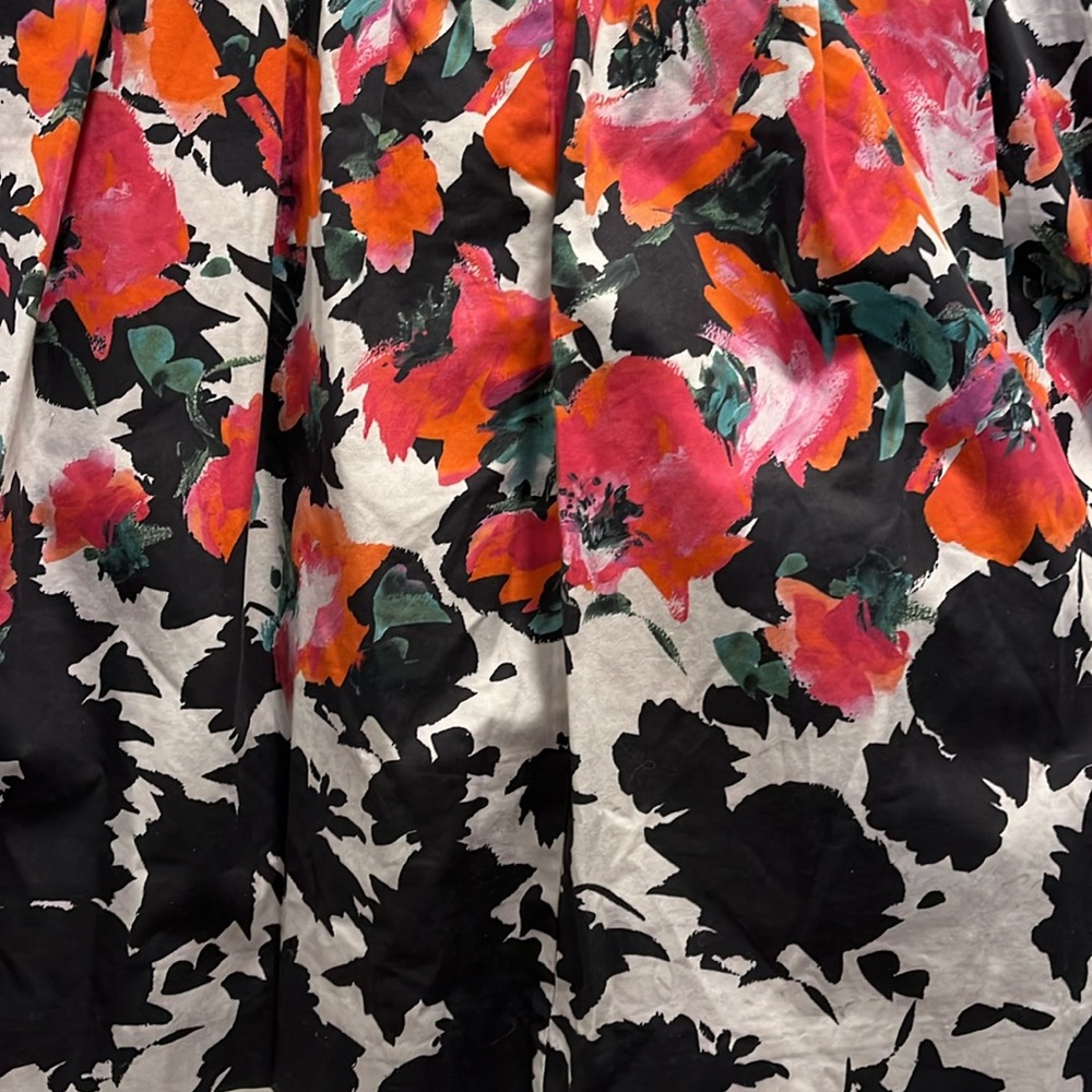 Talbots Dress - Picture 9 of 16
